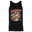 Hulk Hogan Men's Tank Top | 500 LEVEL