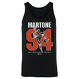 Porter Martone Men's Tank Top | 500 LEVEL