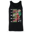 Annie Karich Men's Tank Top | 500 LEVEL
