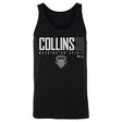 Kaylie Collins Men's Tank Top | 500 LEVEL