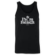 PE Guy Men's Tank Top | 500 LEVEL