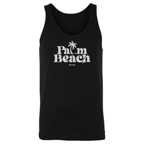 PE Guy Men's Tank Top | 500 LEVEL