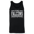 Four Points Men's Tank Top | 500 LEVEL