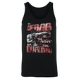 Merab Dvalishvili Men's Tank Top | 500 LEVEL