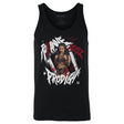 Roxanne Perez Men's Tank Top | 500 LEVEL