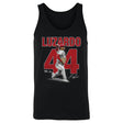 Jesus Luzardo Men's Tank Top | 500 LEVEL