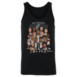 San Antonio Spurs Men's Tank Top | 500 LEVEL
