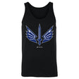 St. Louis Battlehawks Men's Tank Top | 500 LEVEL