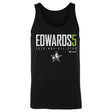Anthony Edwards Men's Tank Top | 500 LEVEL