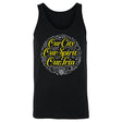 Trinity Rodman Men's Tank Top | 500 LEVEL