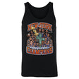 New York Knicks Men's Tank Top | 500 LEVEL