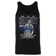 Max Holloway Men's Tank Top | 500 LEVEL