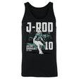 Jacob Rodriguez Men's Tank Top | 500 LEVEL