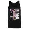 Lionel Messi Men's Tank Top | 500 LEVEL