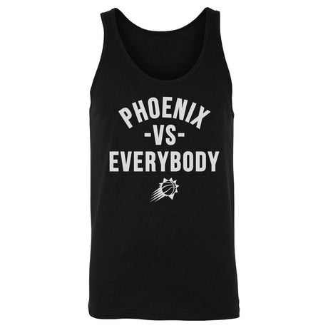 Phoenix Suns Men's Tank Top | 500 LEVEL