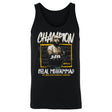 Belal Muhammad Men's Tank Top | 500 LEVEL