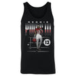 Reggie Powers III Men's Tank Top | 500 LEVEL