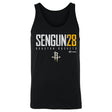 Alperen Sengun Men's Tank Top | 500 LEVEL