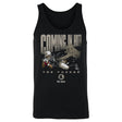 Tre Tucker Men's Tank Top | 500 LEVEL