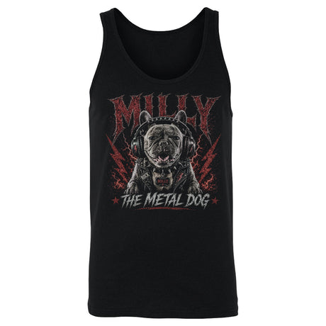 Wholesale Men's Tank Top | 500 LEVEL