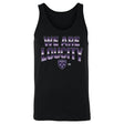 Louisville City FC Men's Tank Top | 500 LEVEL