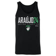 Lais Araujo Men's Tank Top | 500 LEVEL