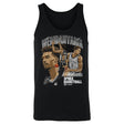 Victor Wembanyama Men's Tank Top | 500 LEVEL