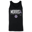 Makenna Morris Men's Tank Top | 500 LEVEL