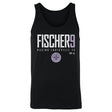 Kayla Fischer Men's Tank Top | 500 LEVEL