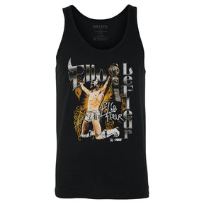Elio LeFleur Men's Tank Top | 500 LEVEL