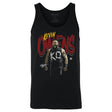 Kevin Owens Men's Tank Top | 500 LEVEL