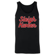 Christmas Men's Tank Top | 500 LEVEL