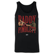 Paddy Pimblett Men's Tank Top | 500 LEVEL
