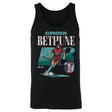 Croix Bethune Men's Tank Top | 500 LEVEL