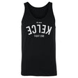 Travis Kelce Men's Tank Top | 500 LEVEL