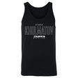 Otabek Kholmatov Men's Tank Top | 500 LEVEL