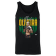 Charles Oliveira Men's Tank Top | 500 LEVEL