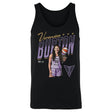 Veronica Burton Men's Tank Top | 500 LEVEL