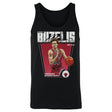 Matas Buzelis Men's Tank Top | 500 LEVEL
