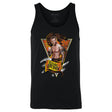 Randy Orton Men's Tank Top | 500 LEVEL