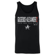 Shai Gilgeous-Alexander Men's Tank Top | 500 LEVEL