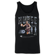 Kia Nurse Men's Tank Top | 500 LEVEL