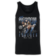 A.J. Styles Men's Tank Top | 500 LEVEL