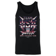 USMNT Men's Tank Top | 500 LEVEL