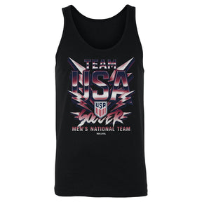 USMNT Men's Tank Top | 500 LEVEL