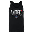 Georgia Amoore Men's Tank Top | 500 LEVEL