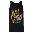 Ethan Page Men's Tank Top | 500 LEVEL