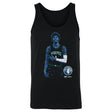 LaMelo Ball Men's Tank Top | 500 LEVEL