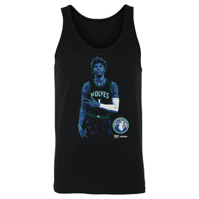 LaMelo Ball Men's Tank Top | 500 LEVEL