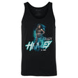 Fallon Henley Men's Tank Top | 500 LEVEL
